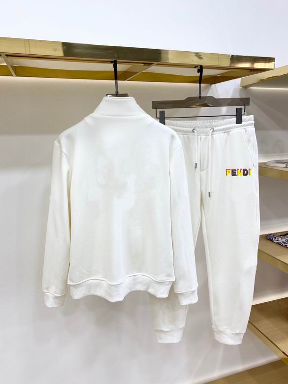 Fendi M-5XL kdtn50  (4)